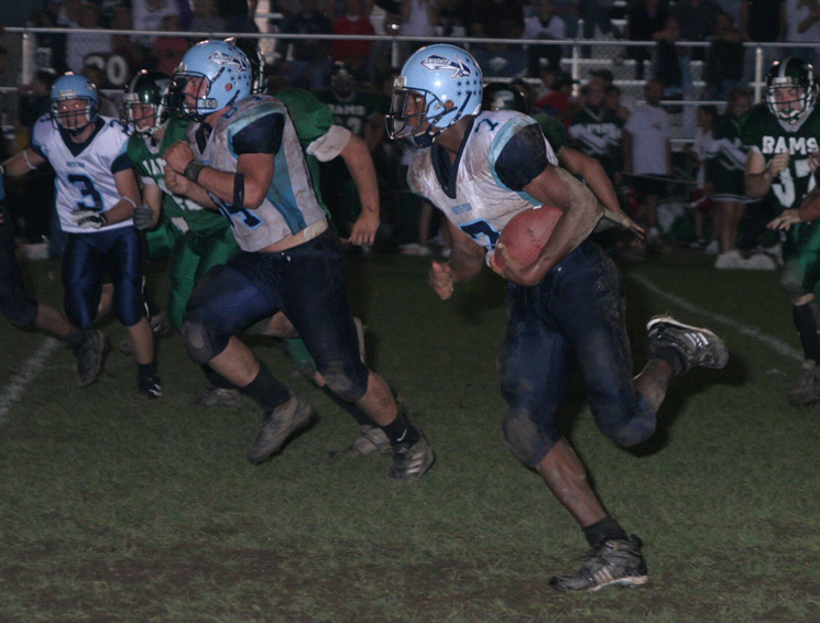 Pennridge_0150
