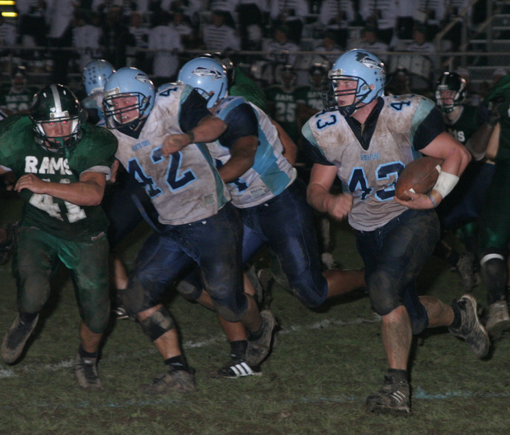 Pennridge_0151.jpg
