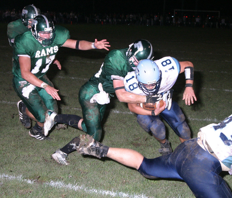 Pennridge_0152