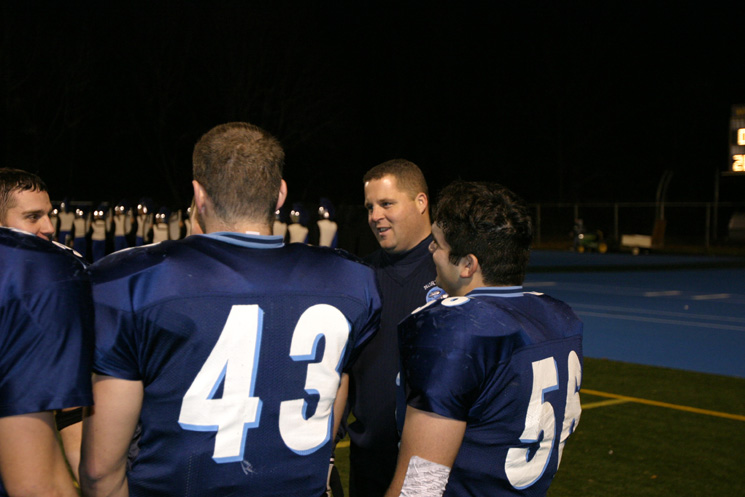 Penridge_Playoff_0005