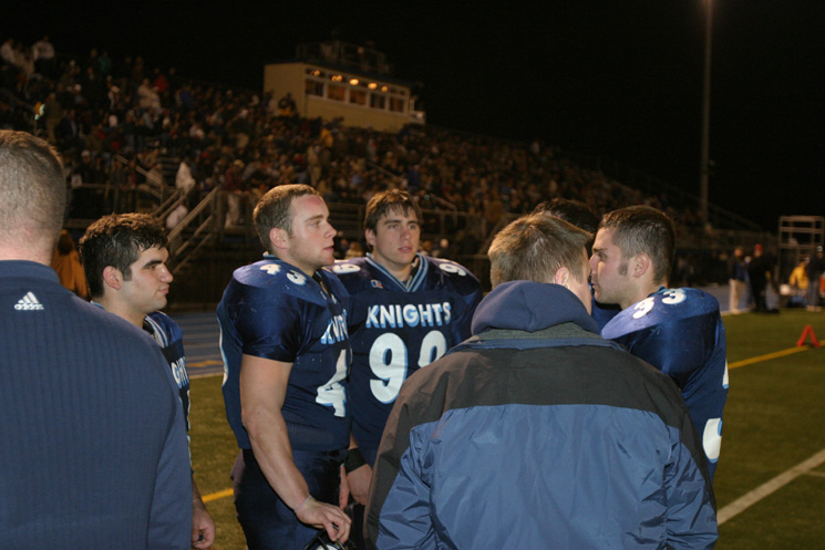 Penridge_Playoff_0006