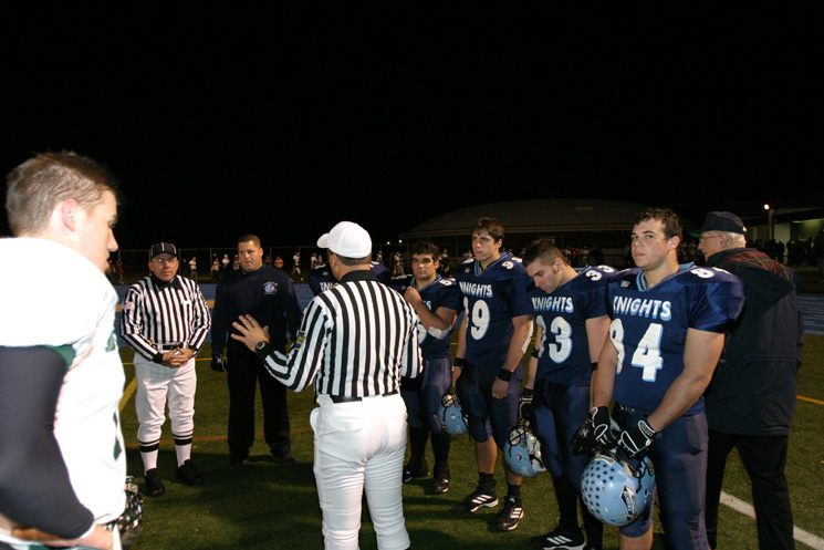 Penridge_Playoff_0009