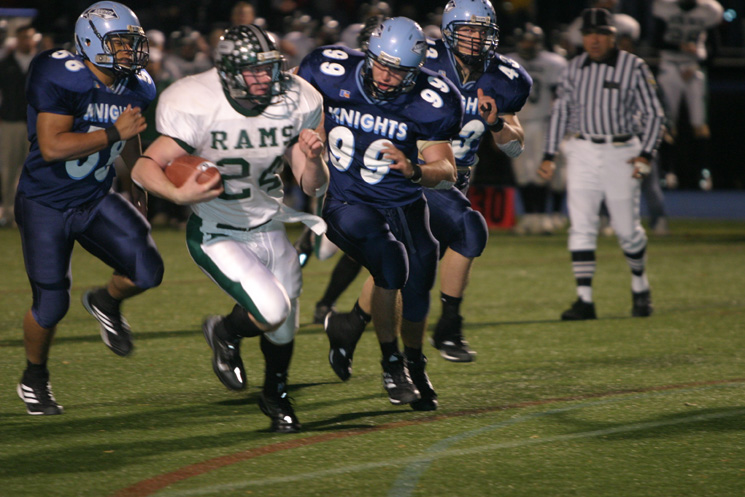 Penridge_Playoff_0050