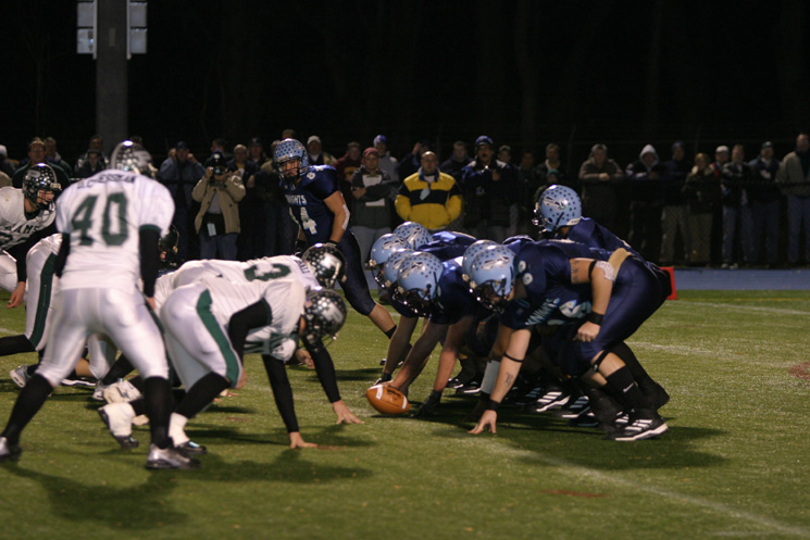Penridge_Playoff_0054