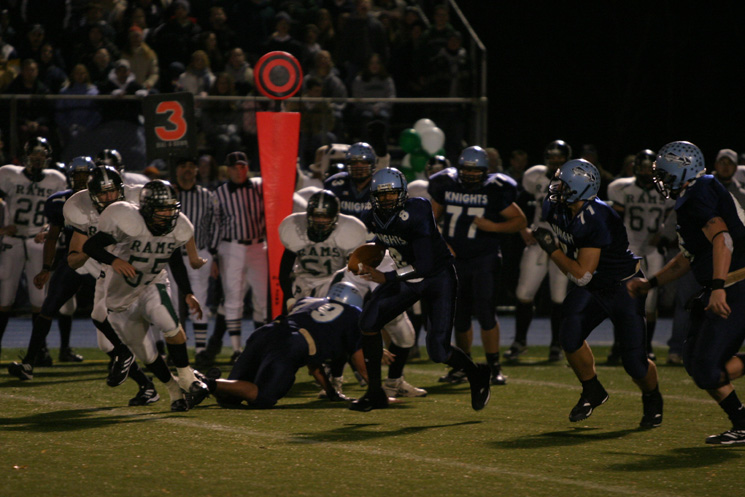 Penridge_Playoff_0058