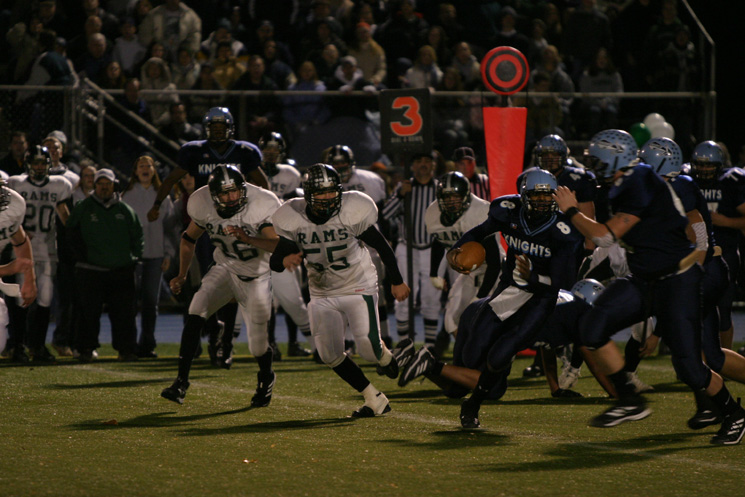 Penridge_Playoff_0059