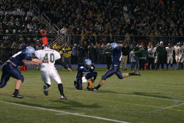 Penridge_Playoff_0091