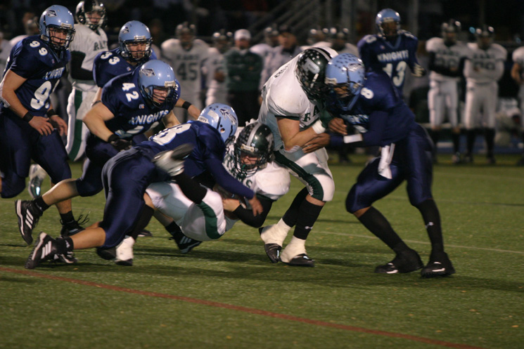Penridge_Playoff_0094