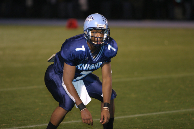 Penridge_Playoff_0099