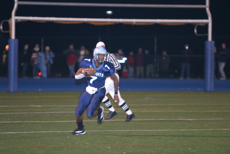 Penridge_Playoff_0106