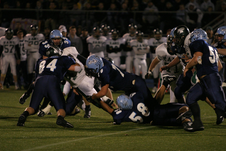 Penridge_Playoff_0114