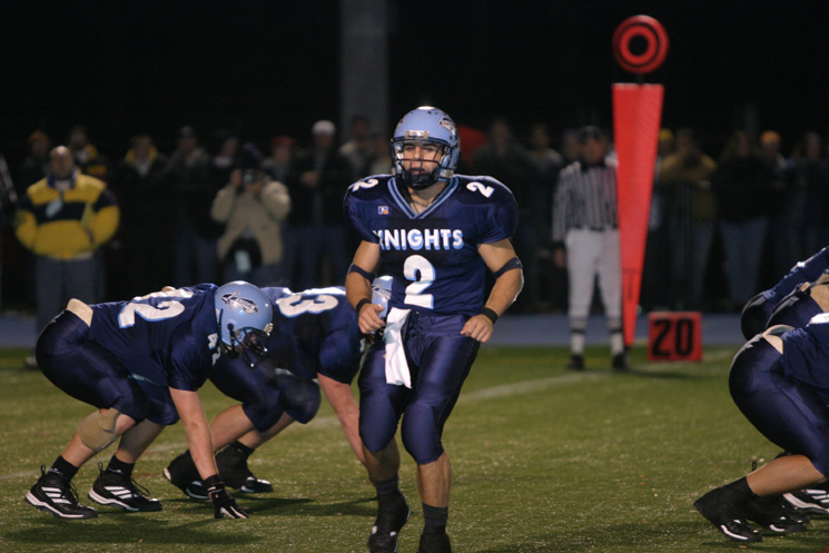 Penridge_Playoff_0127