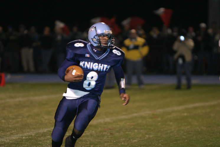 Penridge_Playoff_0128