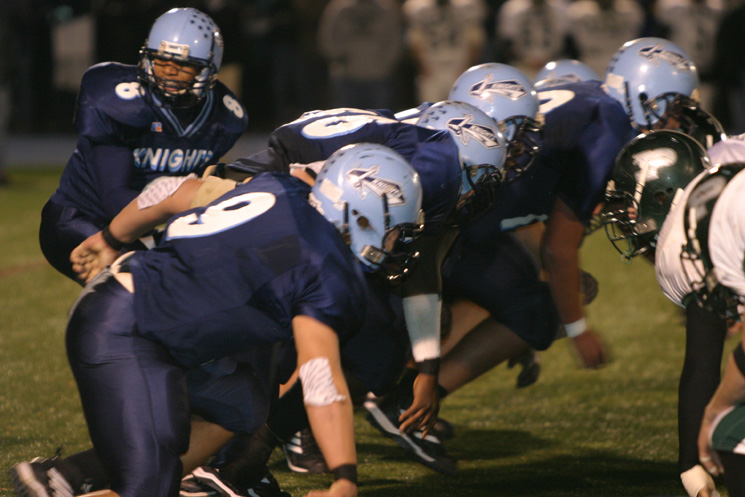 Penridge_Playoff_0129