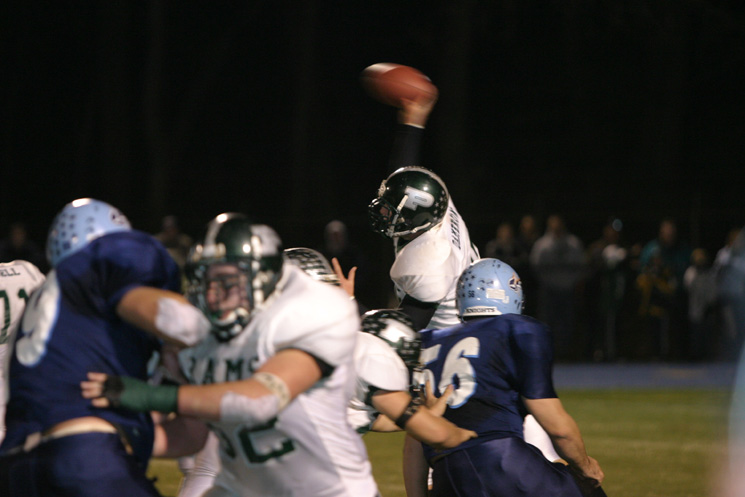Penridge_Playoff_0133
