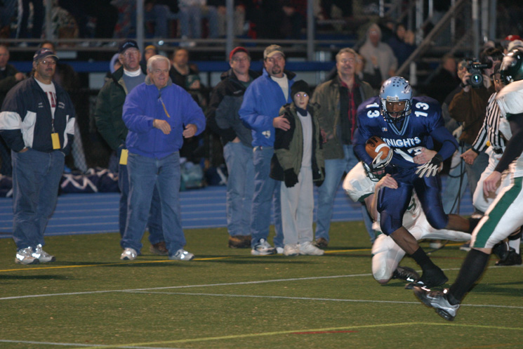 Penridge_Playoff_0141