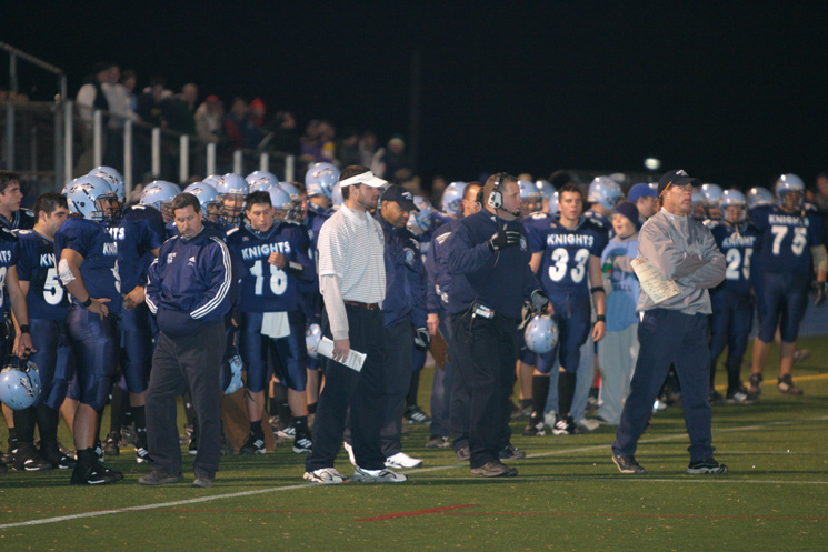 Penridge_Playoff_0143
