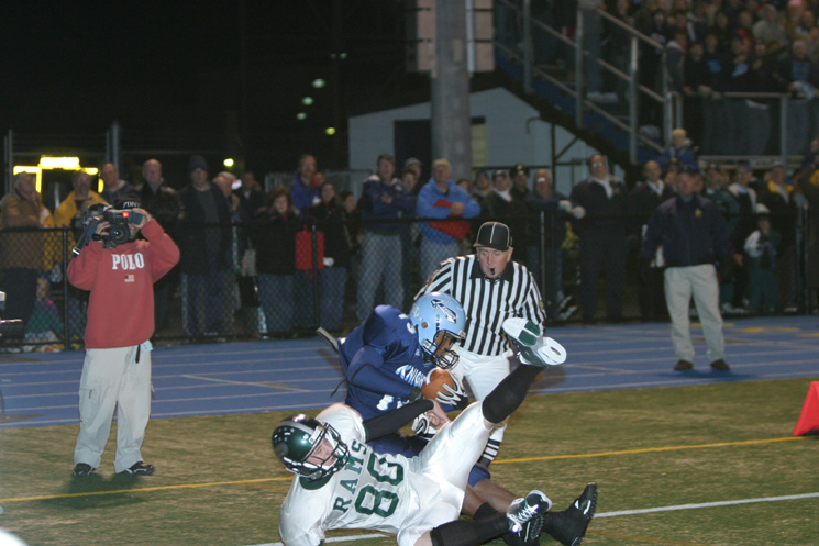 Penridge_Playoff_0146