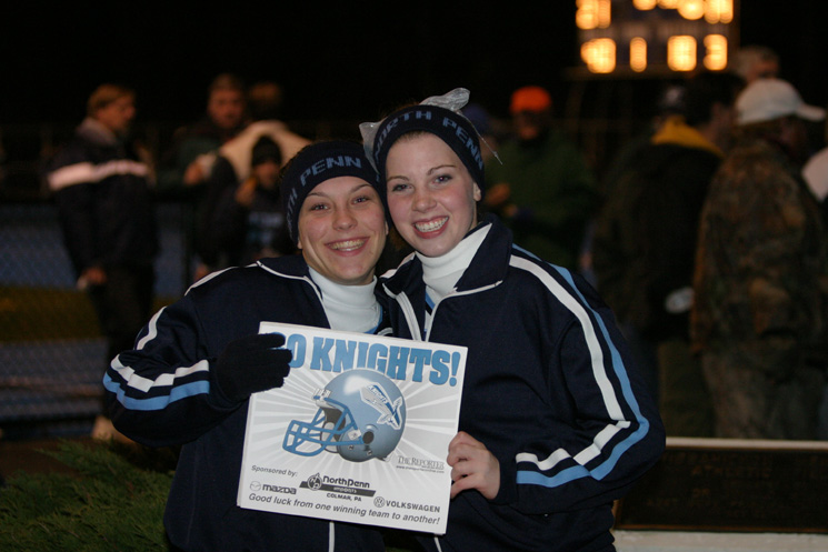 Penridge_Playoff_0150