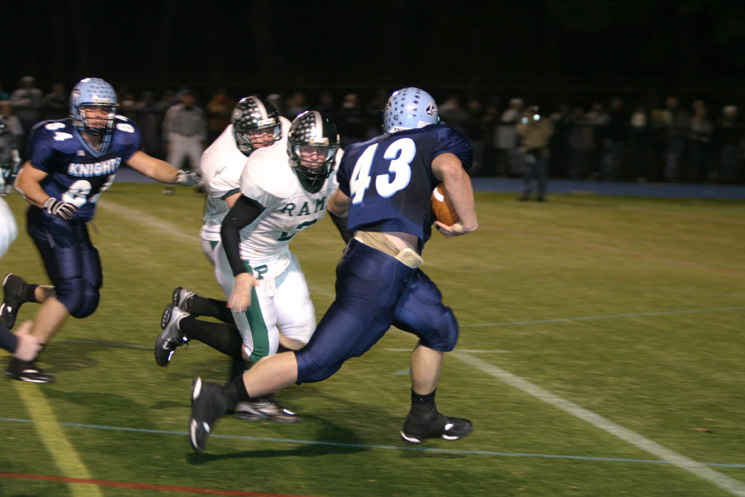 Penridge_Playoff_0163