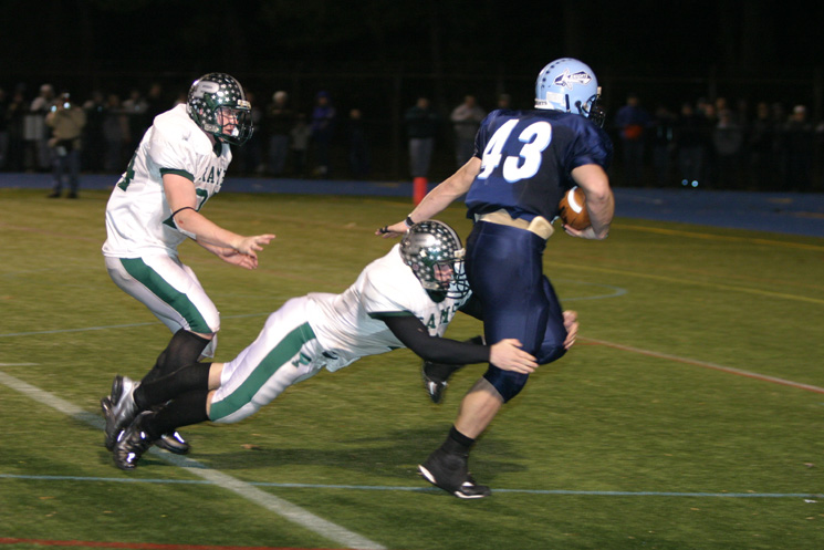 Penridge_Playoff_0164
