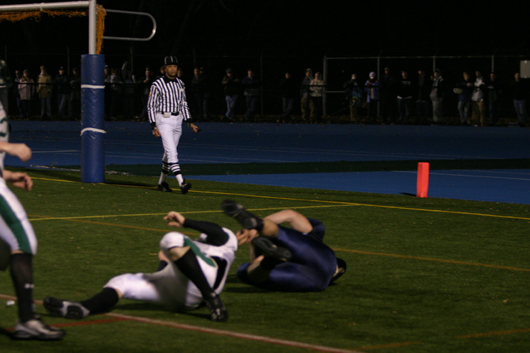 Penridge_Playoff_0165