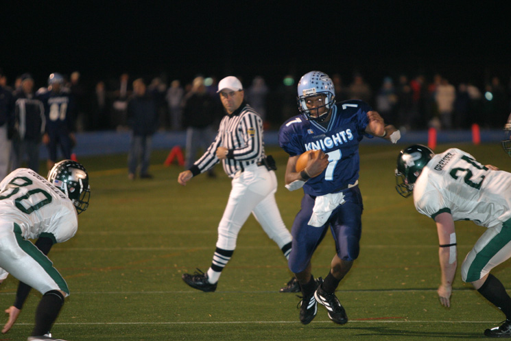 Penridge_Playoff_0174