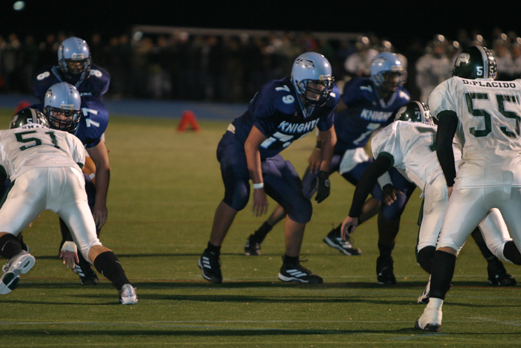 Penridge_Playoff_0177