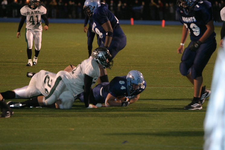 Penridge_Playoff_0179