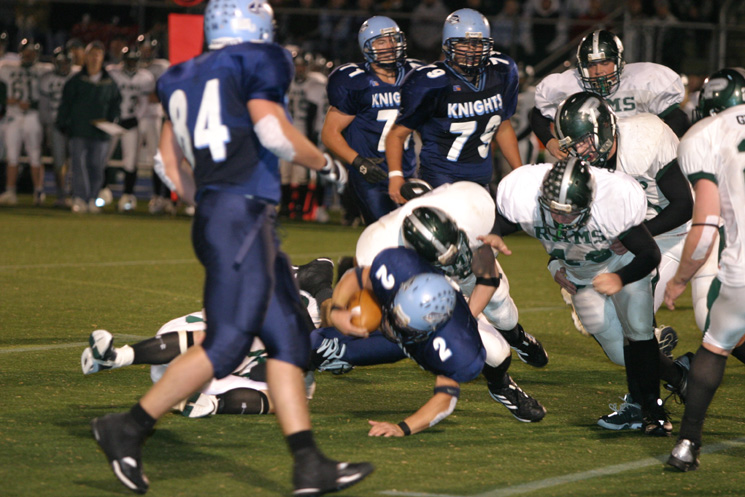 Penridge_Playoff_0188