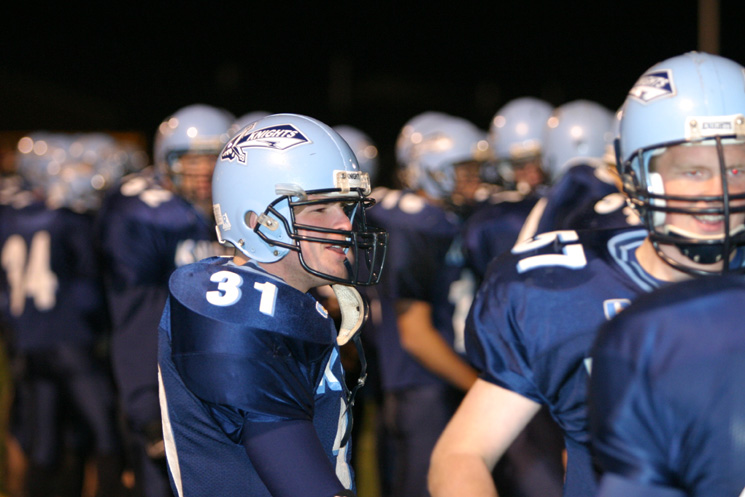 Penridge_Playoff_0192