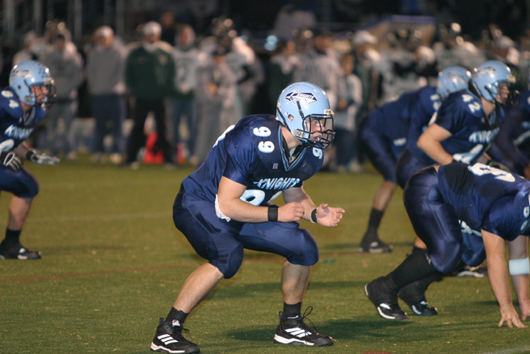 Penridge_Playoff_0193