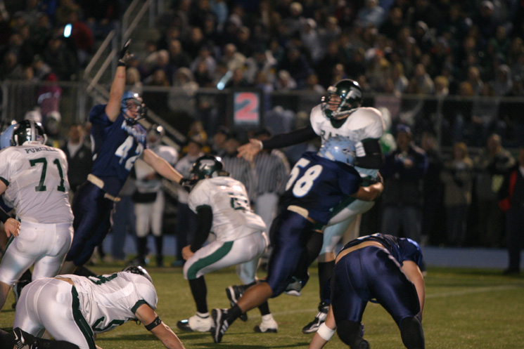 Penridge_Playoff_0194