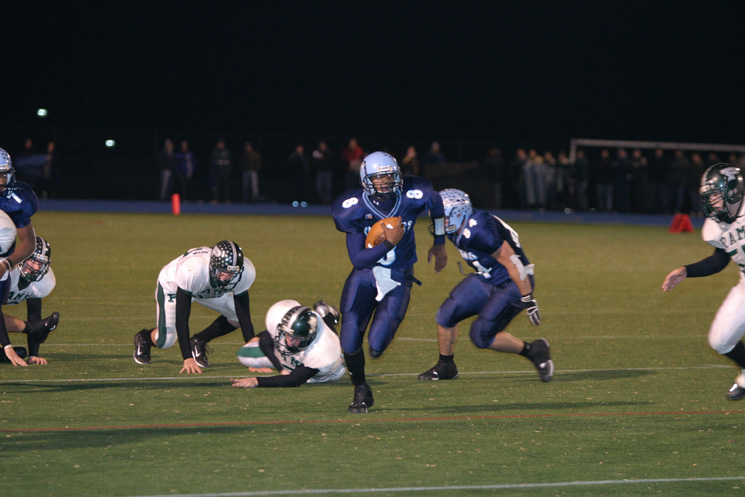 Penridge_Playoff_0202