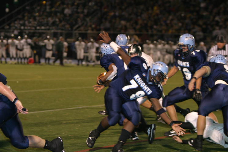 Penridge_Playoff_0225