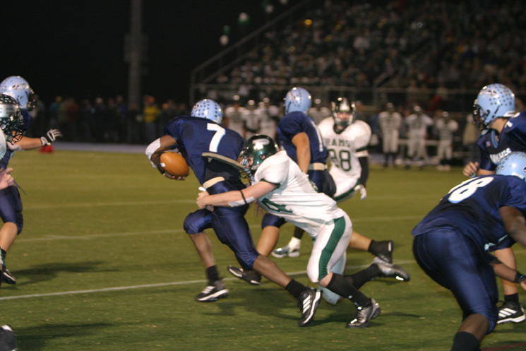 Penridge_Playoff_0226