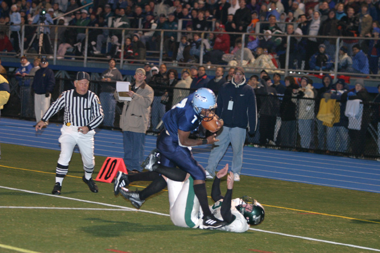 Penridge_Playoff_0241