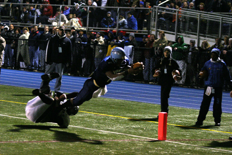 Penridge_Playoff_0242