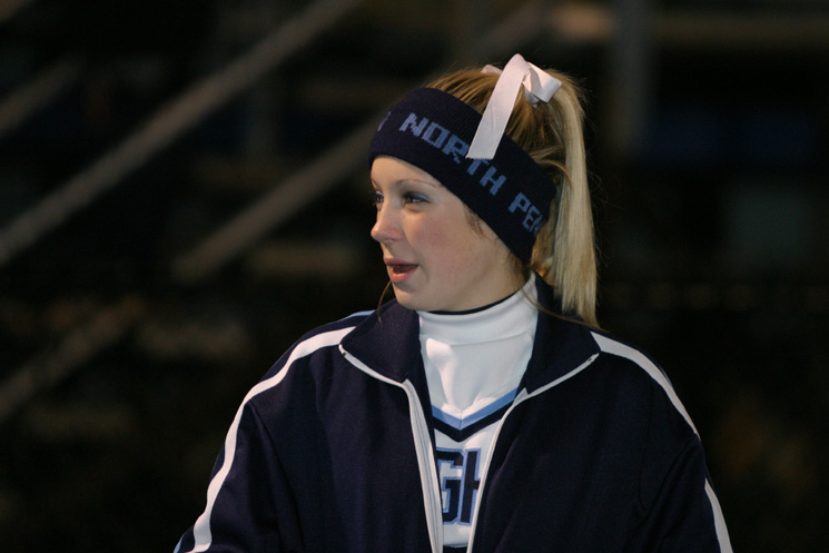 Penridge_Playoff_0248