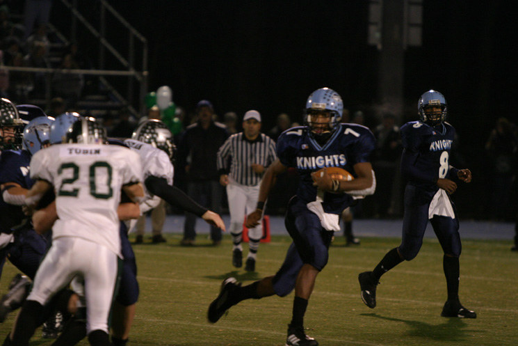 Penridge_Playoff_0265