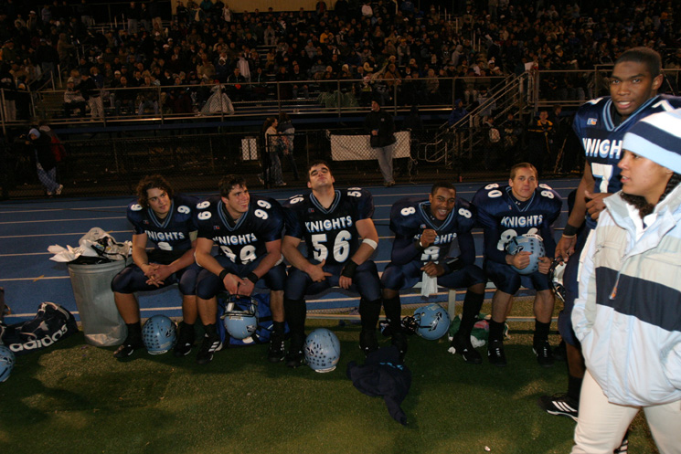 Penridge_Playoff_0275
