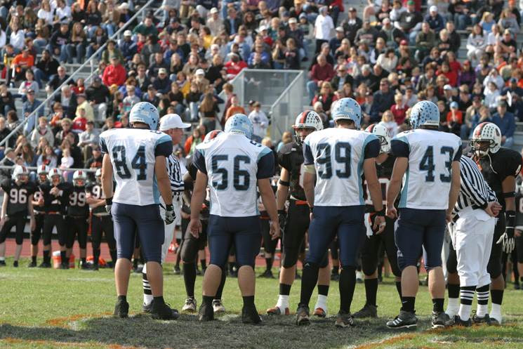 Pennsbury_0001