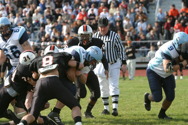 Pennsbury_0005