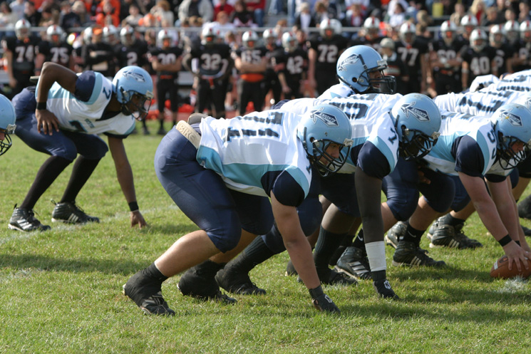 Pennsbury_0006
