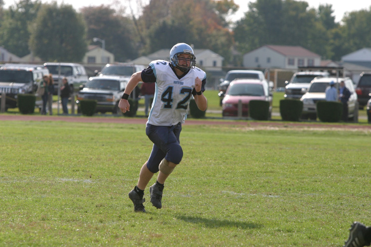 Pennsbury_0015