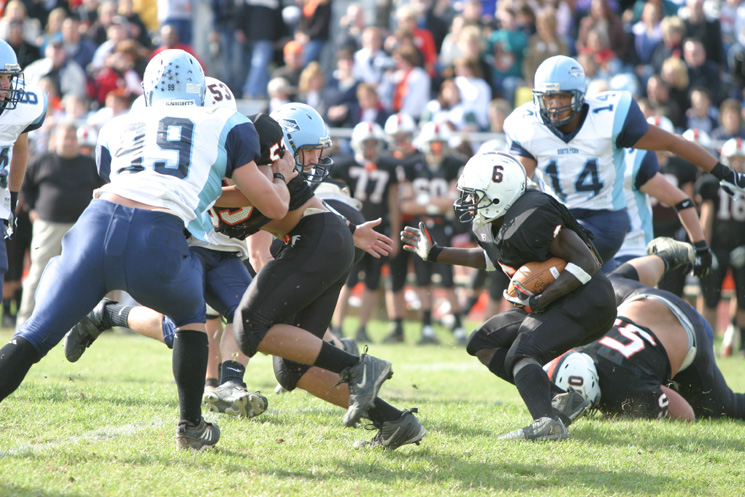 Pennsbury_0021
