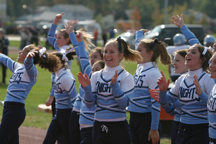 Pennsbury_0024