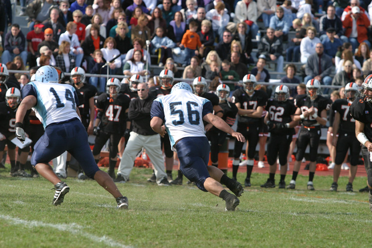 Pennsbury_0040