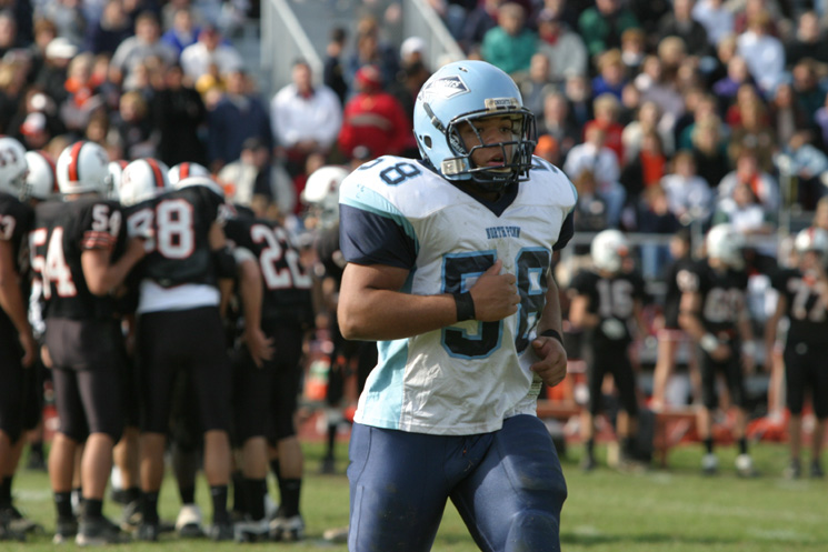 Pennsbury_0042
