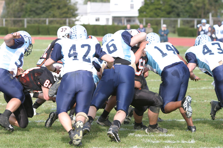 Pennsbury_0067